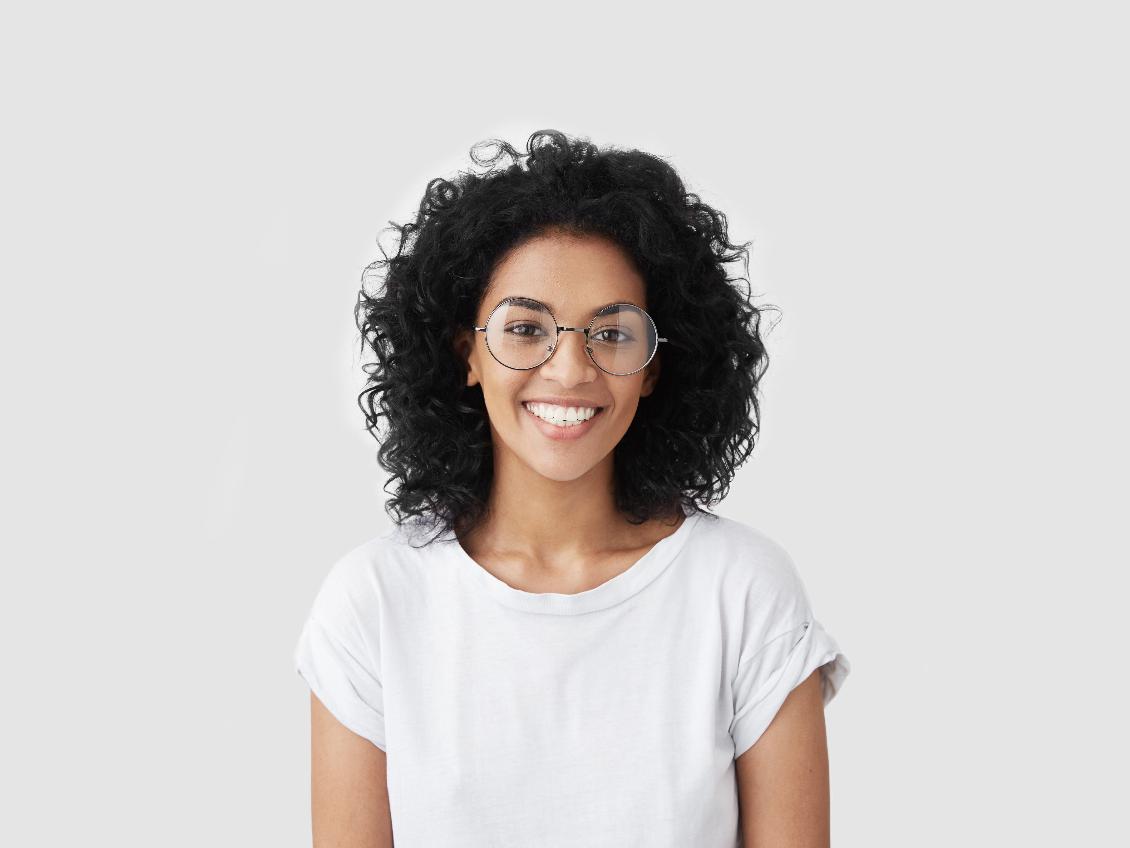 RC Décennale Entreprise en création